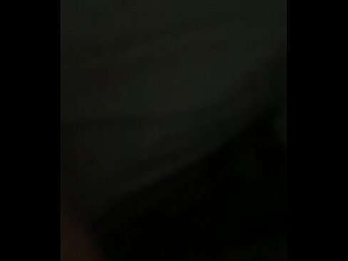❤️ Νοσοκομείο νοσοκόμα καυτή σκύλα καρκίνο ❌ Ανώμαλο βίντεο